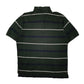Mens Green Tommy Hilfiger   Polo Shirt