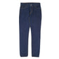 Mens Blue Levis  511 JeansW30 L32