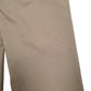 Mens Beige Ralph Lauren   Trousers