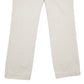 Mens Grey Polo Ralph Lauren   Trousers