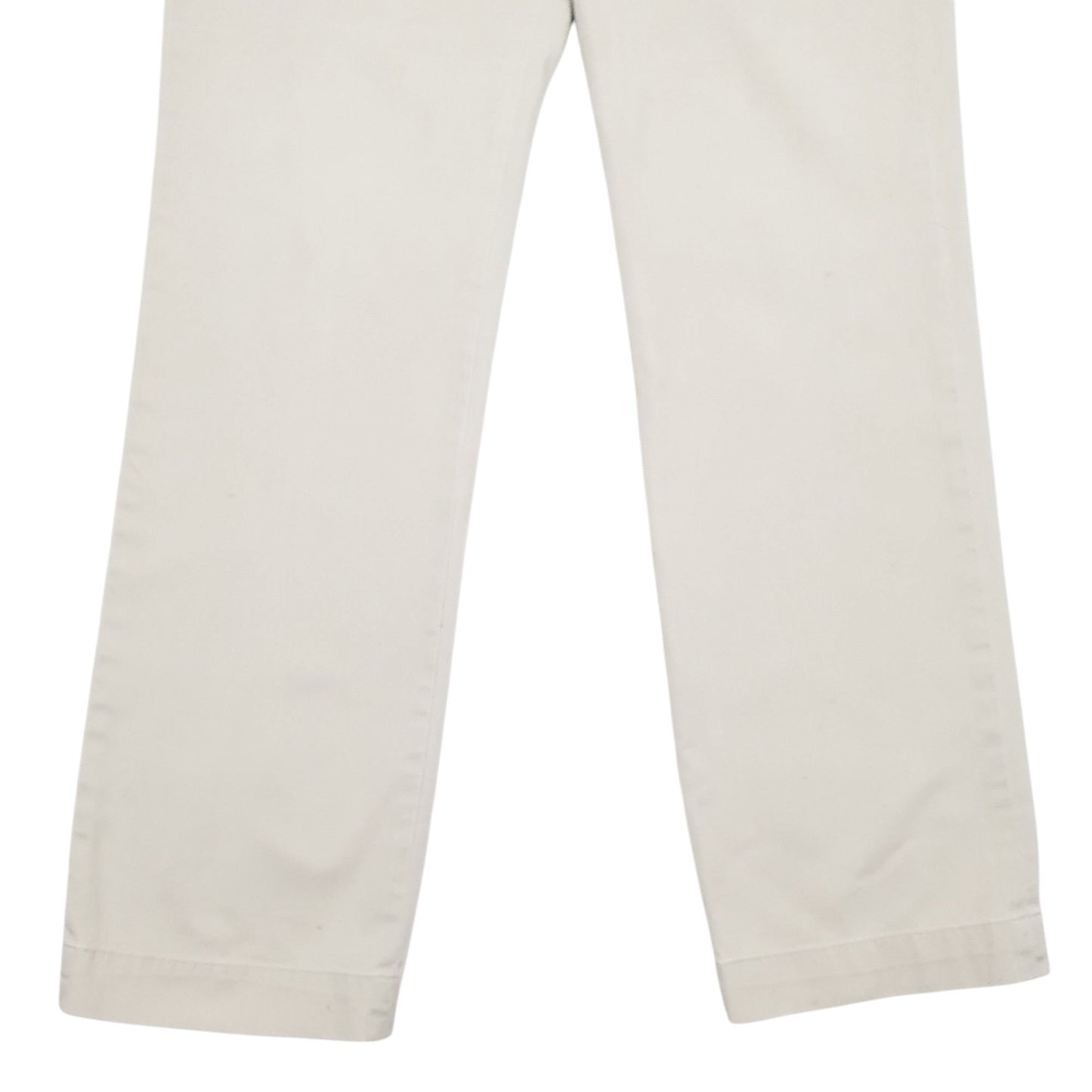 Mens Grey Polo Ralph Lauren   Trousers