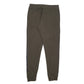 Mens Green Puma   Trousers