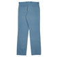 Mens Blue Tommy Hilfiger   Trousers