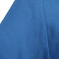 Mens Blue Nike  Hoodie Jumper
