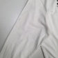 Mens White Polo Ralph Lauren Blackwater Polo Team  Polo Shirt