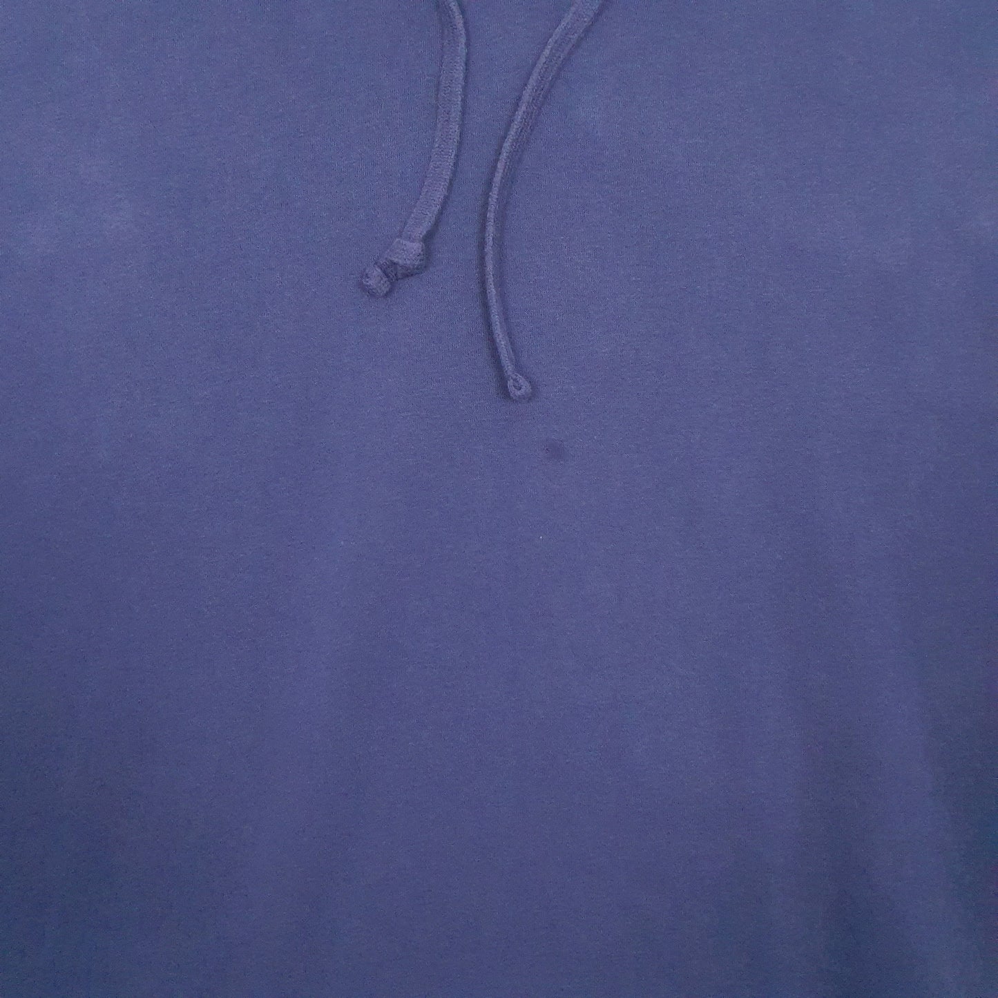 Mens Navy Fila  Hoodie Jumper