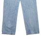 Mens Blue L.L.Bean   Jeans