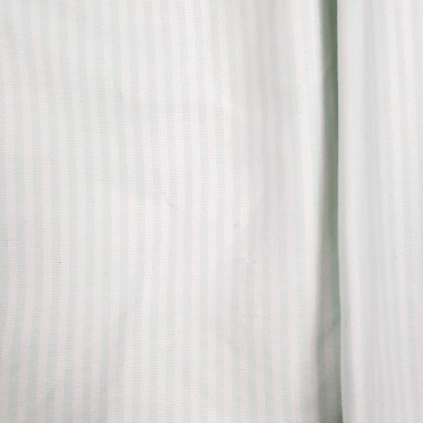 Mens White L.L.Bean   Shirt