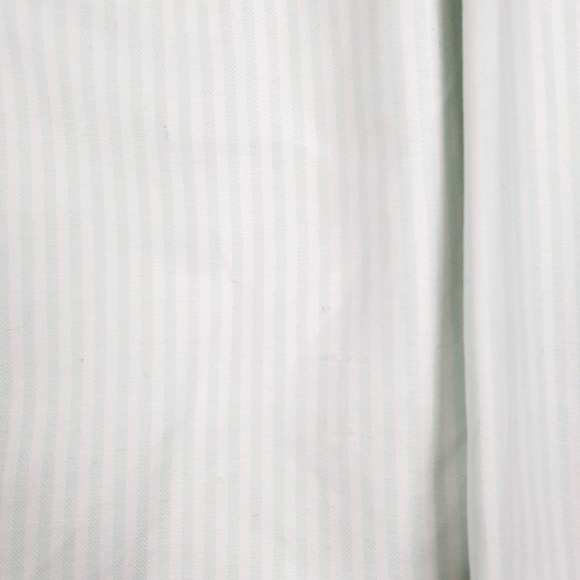 Mens White L.L.Bean   Shirt