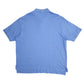 Mens Blue Polo Ralph Lauren   Polo Shirt