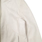 Womens Cream Nine West   Coat