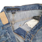 Mens Blue Calvin Klein   Jeans