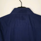 Mens Navy Hugo Boss   Shirt