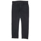 Mens Black Levis  506 JeansW34 L32