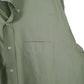 Mens Green L.L.Bean   Shirt