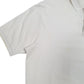 Mens White Polo Ralph Lauren   Polo Shirt