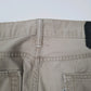 Mens Beige Levis   Trousers
