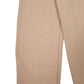 Womens Peach Champion Reverse Weave  Trousers