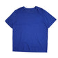 Mens Blue Nautica  Short Sleeve T Shirt