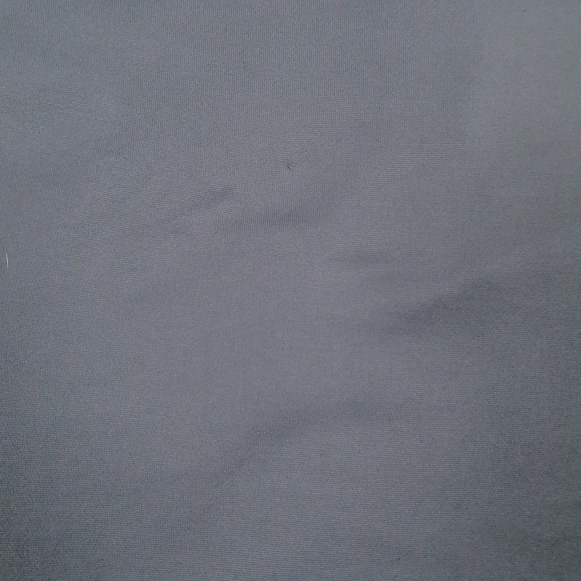 Mens Grey Adidas  Quarter Zip Jumper