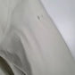Womens Cream Carhartt  Hoodie Jumper
