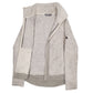 Womens Beige The North Face  Full Zip Jumper