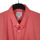 Mens Pink L.L.Bean   Shirt