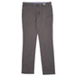 Mens Grey Tommy Hilfiger  Chino Trousers