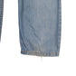 Mens Blue Levis   Jeans