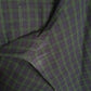 Mens Navy L.L.Bean   Shirt