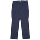 Mens Navy Tommy Hilfiger  Cargo Trousers