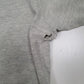 Mens Grey Polo Ralph Lauren   Polo Shirt