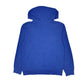 Womens Blue The North Face  Hoodie Jumper