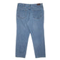 Mens Blue L.L.Bean   Jeans