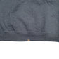 Mens Grey Tommy Hilfiger Declo Softball Hoodie Jumper
