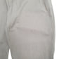 Mens Beige Polo Ralph Lauren   Trousers