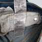 Mens Blue Levis   Jeans