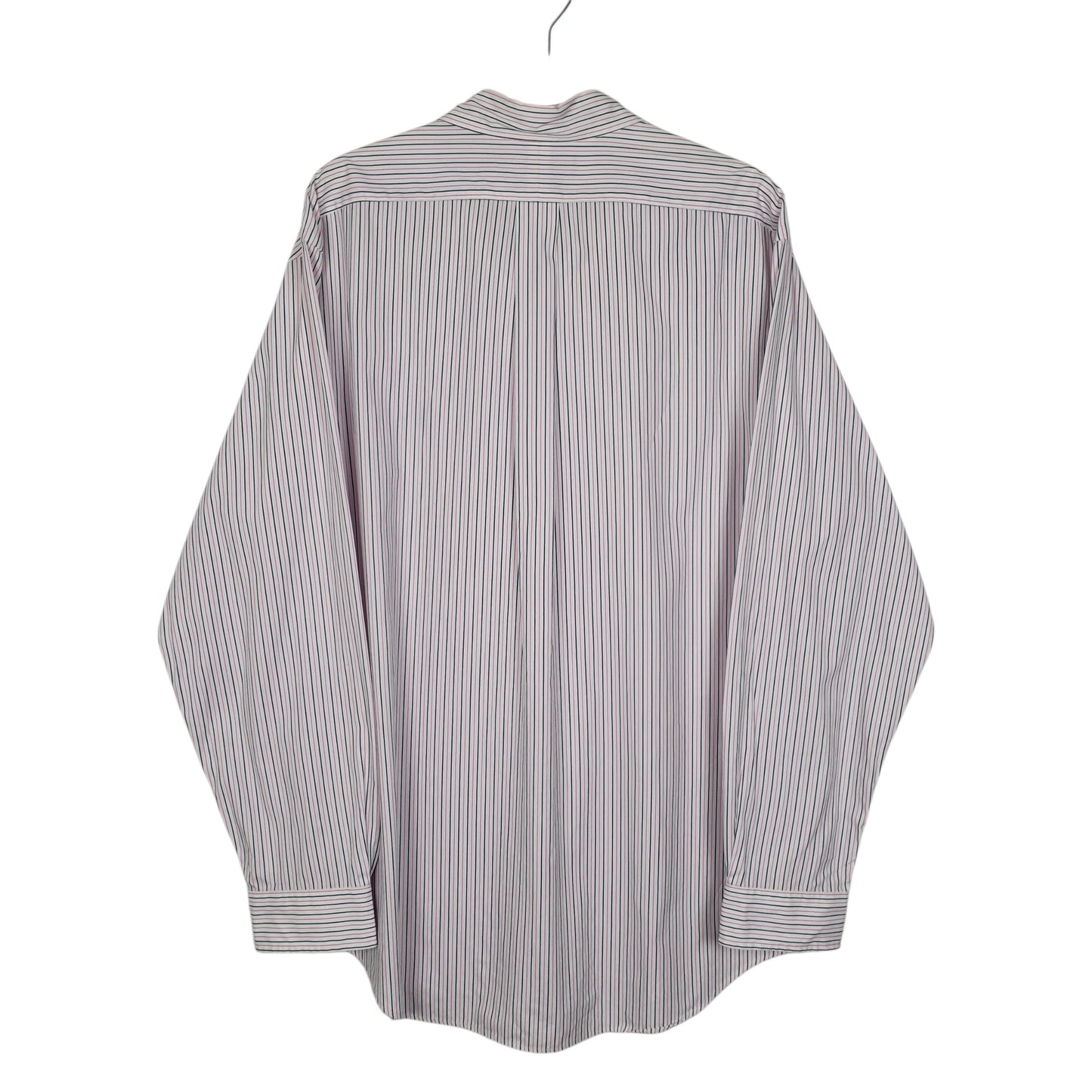 Mens Pink Ralph Lauren   Shirt