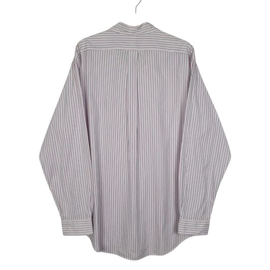 Mens Pink Ralph Lauren   Shirt