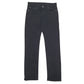 Mens Black Levis  514 JeansW29 L30