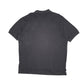 Mens Grey Polo Ralph Lauren   Polo Shirt