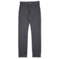 Mens Grey Levis  Chino Trousers