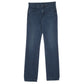 Mens Blue Levis  511 JeansW29 L34