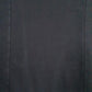 Womens Black Adidas  Crewneck Jumper