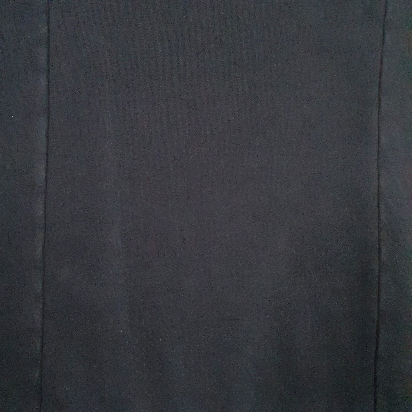 Womens Black Adidas  Crewneck Jumper