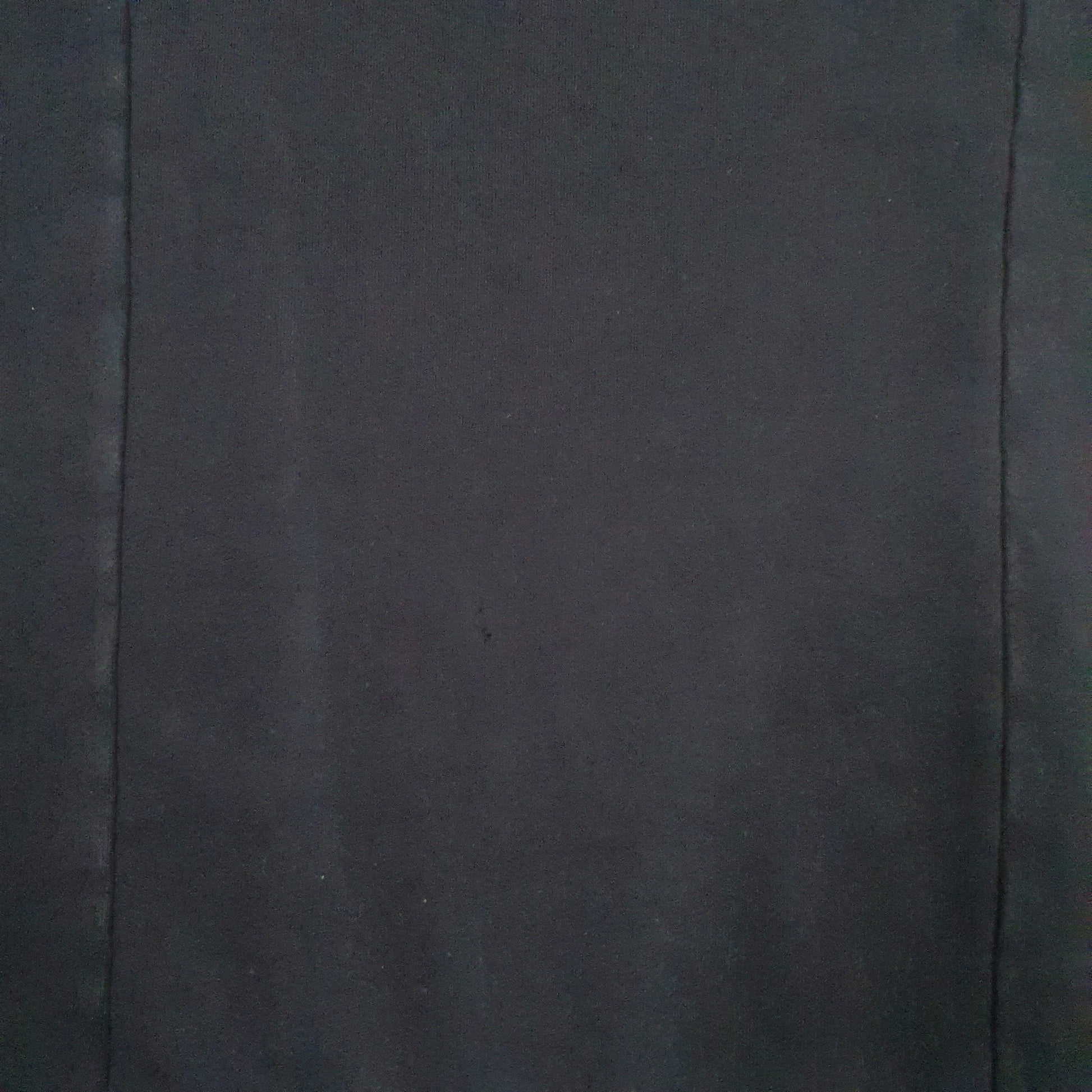 Womens Black Adidas  Crewneck Jumper