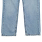 Mens Blue Levis   Jeans