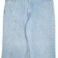 Mens Blue Levis Vintage 90s Orange Tab  Jeans