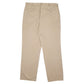 Mens Beige Polo Ralph Lauren   Trousers