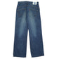 Mens Blue Levis   Jeans